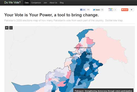 www.pakreport.org/dowevote/