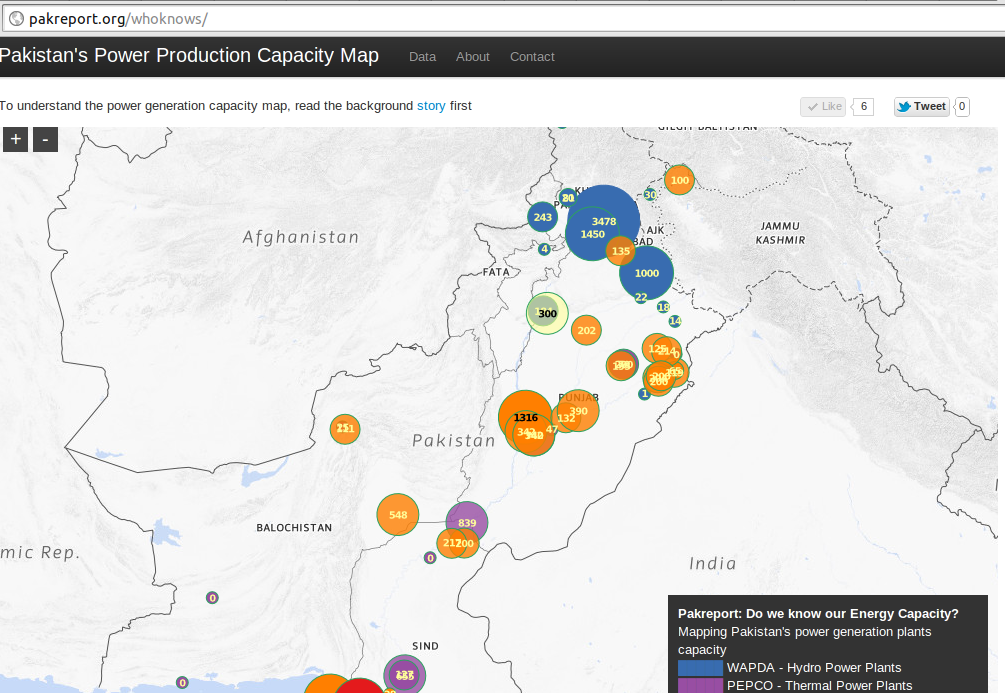 www.pakreport.org/whoknows/